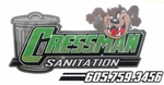 Cressman Sanitation, Inc