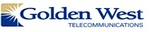 Golden West Telecommunications Cooperative