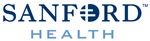 Sanford Health Hartford