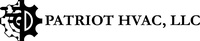 Patriot HVAC