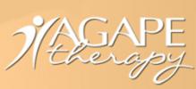 Agape Therapy