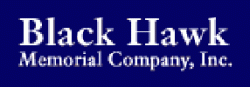 Black Hawk Memorial Co., Inc.