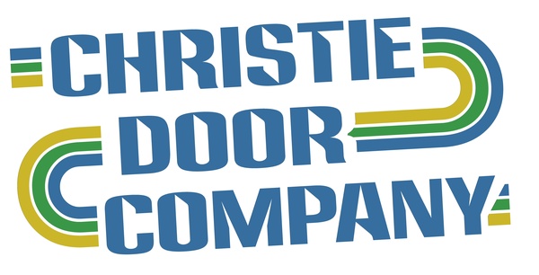 Christie Door Company Christie Door Company