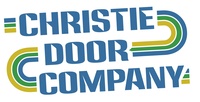 Christie Door Company