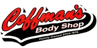 Coffman Body Shop