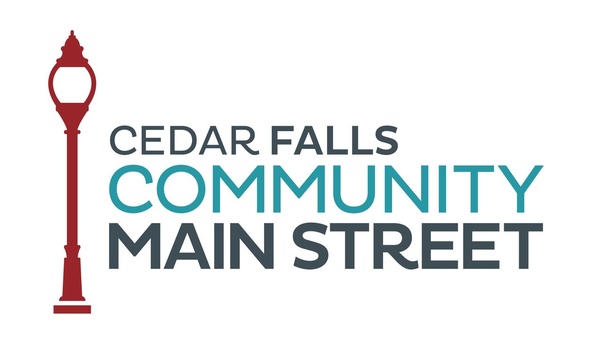 Community Main Street, Inc. Community Main Street, Inc.