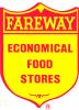 Fareway Stores, Inc. #974