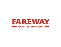 Fareway Stores, Inc. #974