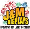 J & M Displays, Inc. J & M Displays, Inc.