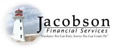 Jacobson Financial Services Jacobson Financial Services