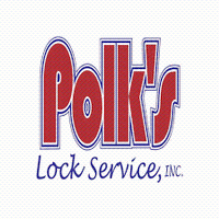 Polk's Lock Service, Inc.