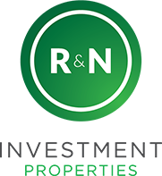 R & N Investment Properties, L.C.