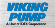 Viking Pump, Inc.-IDEX Corp.