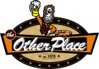 Other Place, The