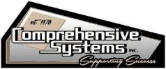 Comprehensive Systems
