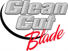 Clean Cut Blade, L.L.C.