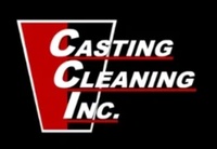 Casting Cleaning, Inc.