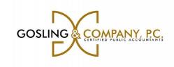 Gosling & Company, P.C.