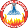 Blackhawk Automatic Sprinklers, Inc.