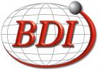 BDI-Bearing Distributors, Inc. BDI-Bearing Distributors, Inc.