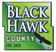 Black Hawk County