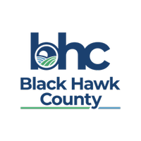 Black Hawk County