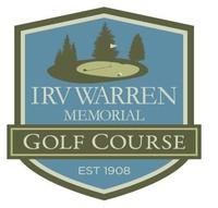 Golf Waterloo - Irv Warren Memorial 