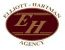 Elliott-Hartman Agency