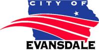 City of Evansdale
