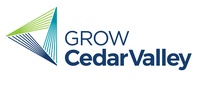 Grow Cedar Valley