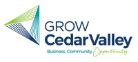 Grow Cedar Valley