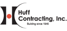 Huff Contracting, Inc.