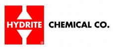 Hydrite Chemical Company