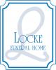 Locke Funeral Services