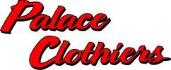 Palace Clothiers