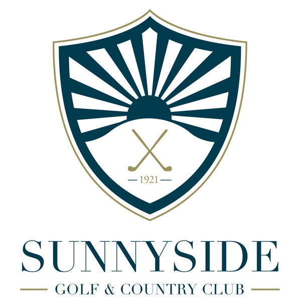 Sunnyside Country Club Sunnyside Country Club
