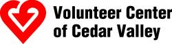 Volunteer Center of Cedar Valley