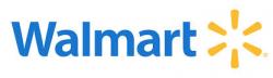 Wal-Mart Wal-Mart