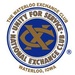 Exchange Club of Waterloo