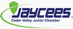 Cedar Valley Jaycees Cedar Valley Jaycees