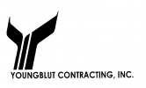 Youngblut Contracting, Inc. Youngblut Contracting, Inc.
