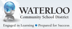Waterloo Community Schools Waterloo Community Schools