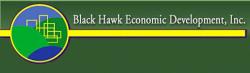 Black Hawk Grundy Mental Health Center Black Hawk Grundy Mental Health Center