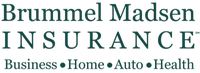 Brummel Madsen Insurance