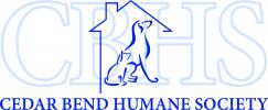 Cedar Bend Humane Society