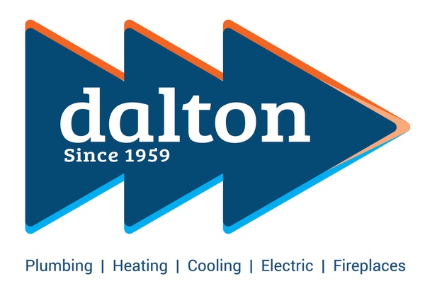 Dalton Plumbing, Heating & Cooling, Electric & Fireplaces, Inc. Dalton Plumbing, Heating & Cooling, Electric & Fireplaces, Inc.
