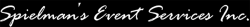 Spielman's Event Services, Inc. Spielman's Event Services, Inc.