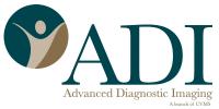 ADI-Advanced Diagnostic Imaging