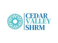 Cedar Valley SHRM