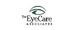 EyeCare Associates, P.C., The EyeCare Associates, P.C., The